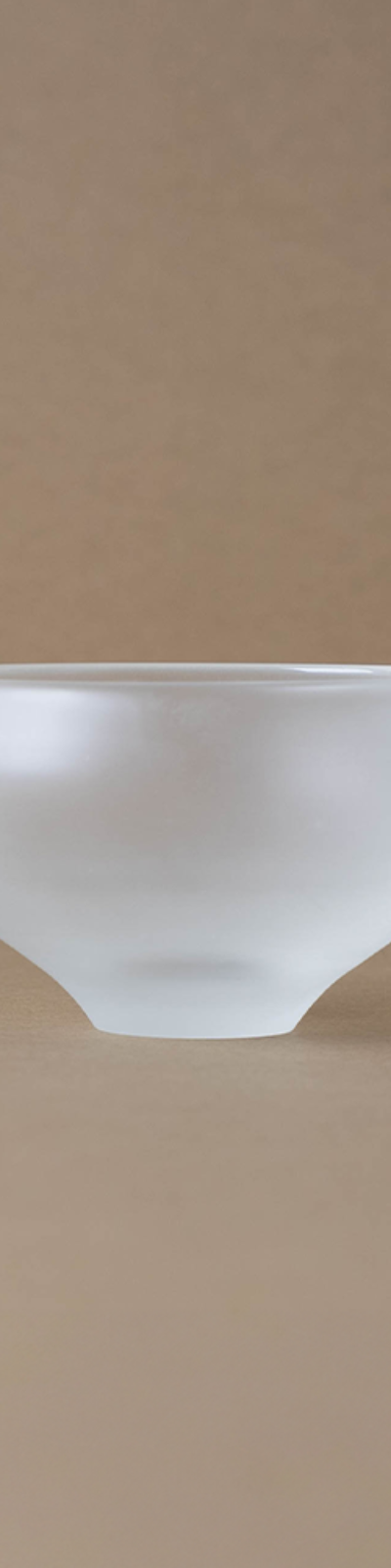 Bell Small Cup #2
