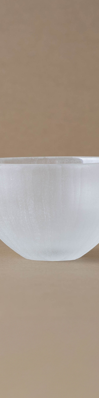 Bell Small Cup #1