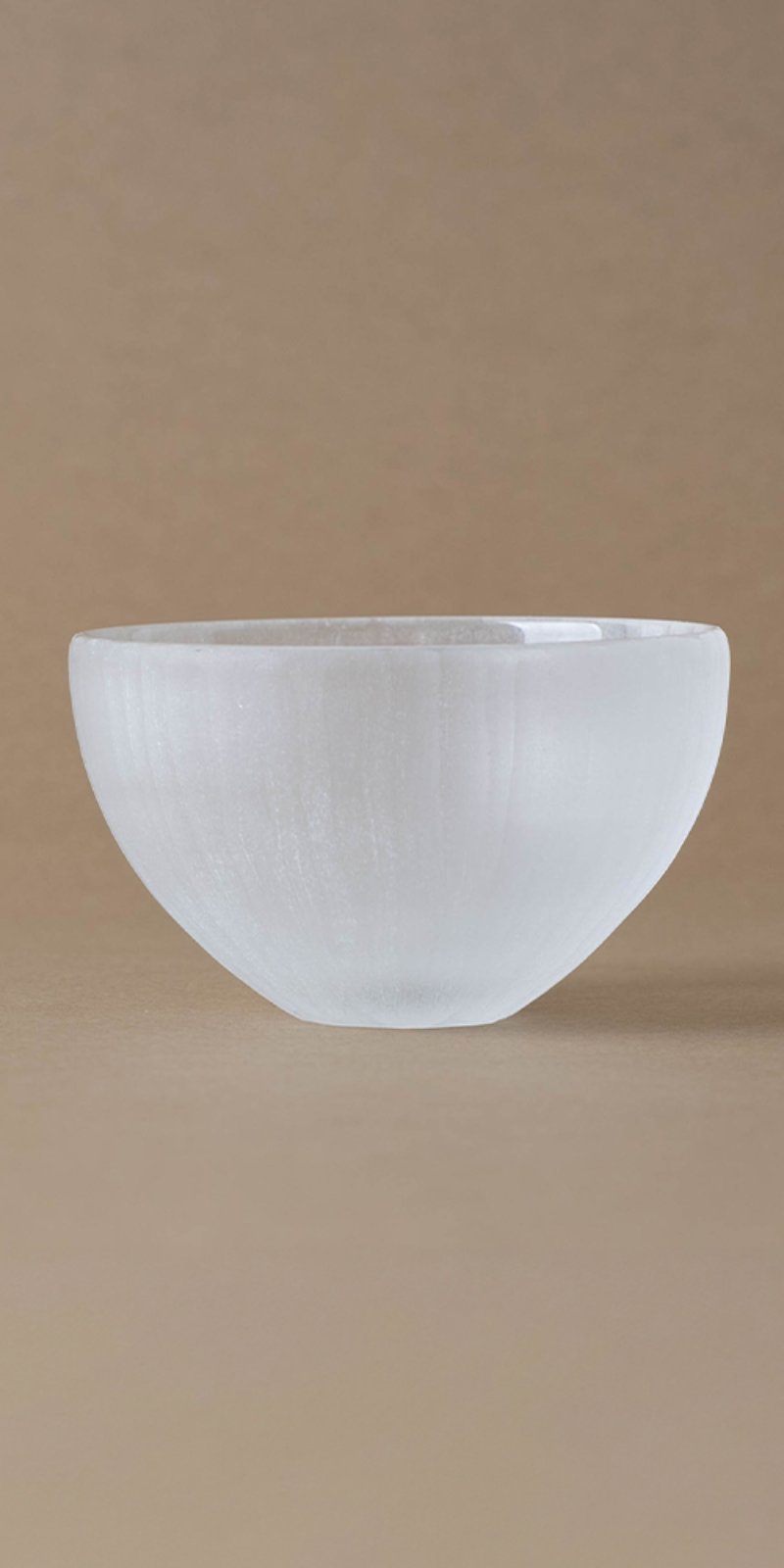 Bell Small Cup #1