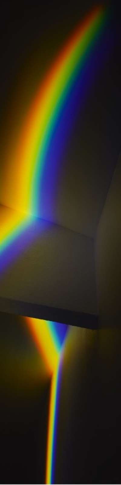 Halo Prism
