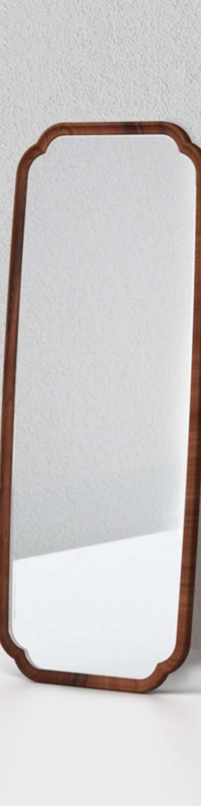 Bankyung Full-Length Mirror