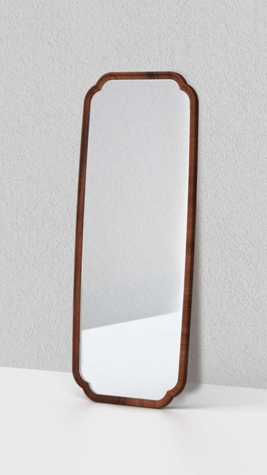 Bankyung Full-Length Mirror