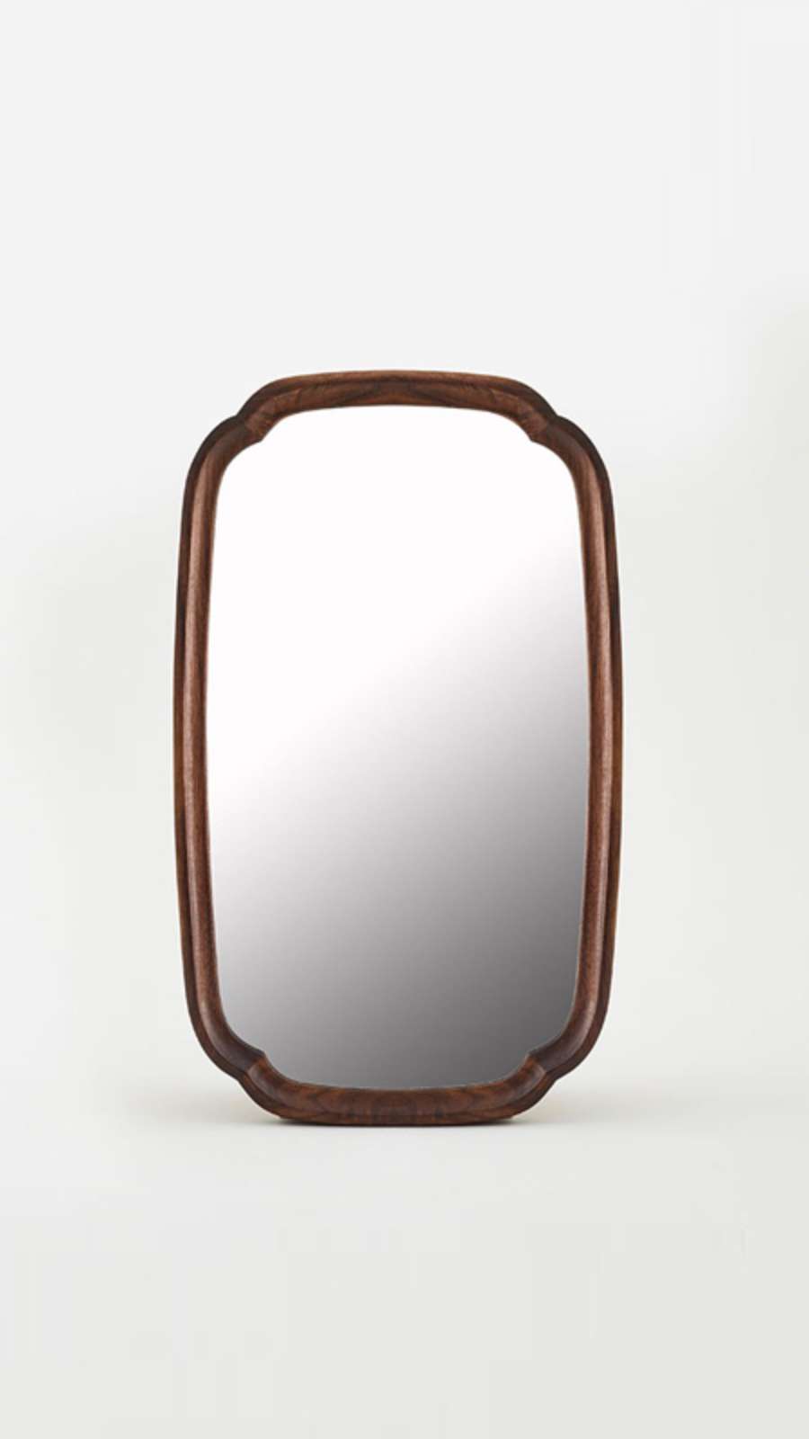 Radius M