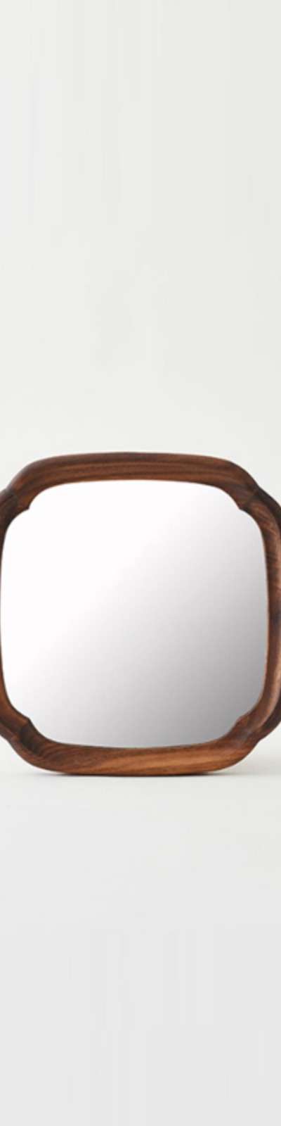Radius S