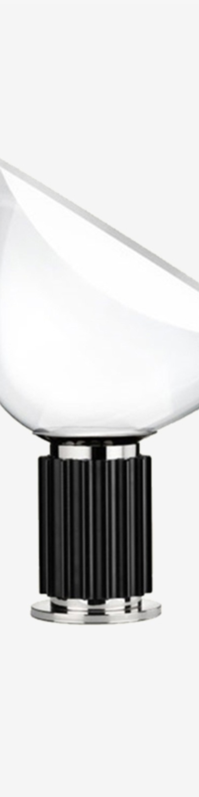 Taxia (3 Colors)