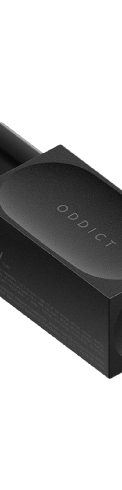 Dot T1 - Ultra-Fast Charger
