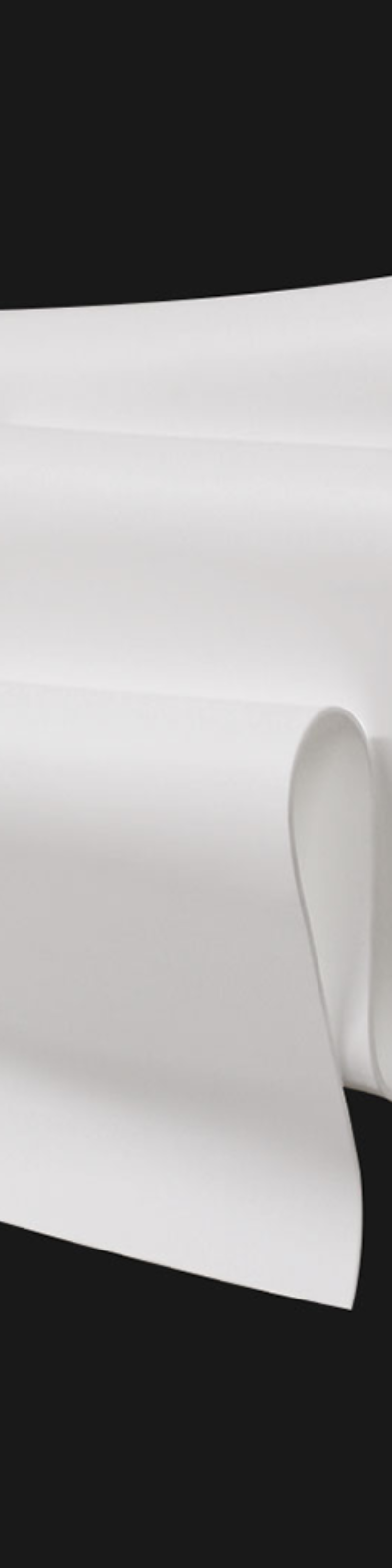 Blank Wind Wall Holder