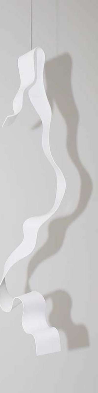 Blank Wind Mobile