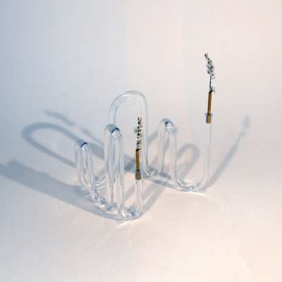 Blank Wind Line M