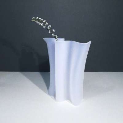Blank Wind - Unclear (S / M / L)