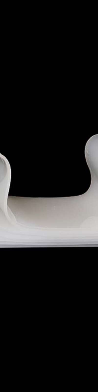 Blank Wind Layer Tray