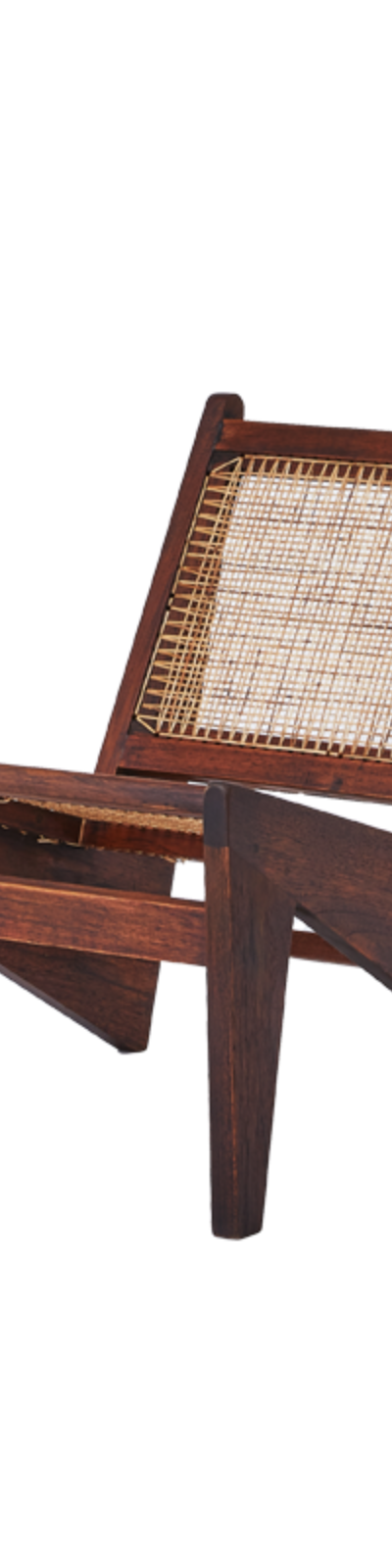 [Batch 63, October 2026 Arrival] Kangaroo Chair