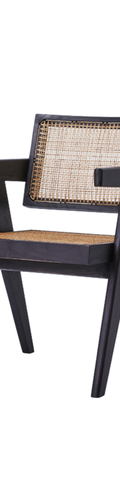 [63rd Batch, October 2026 Delivery] Office Armchair