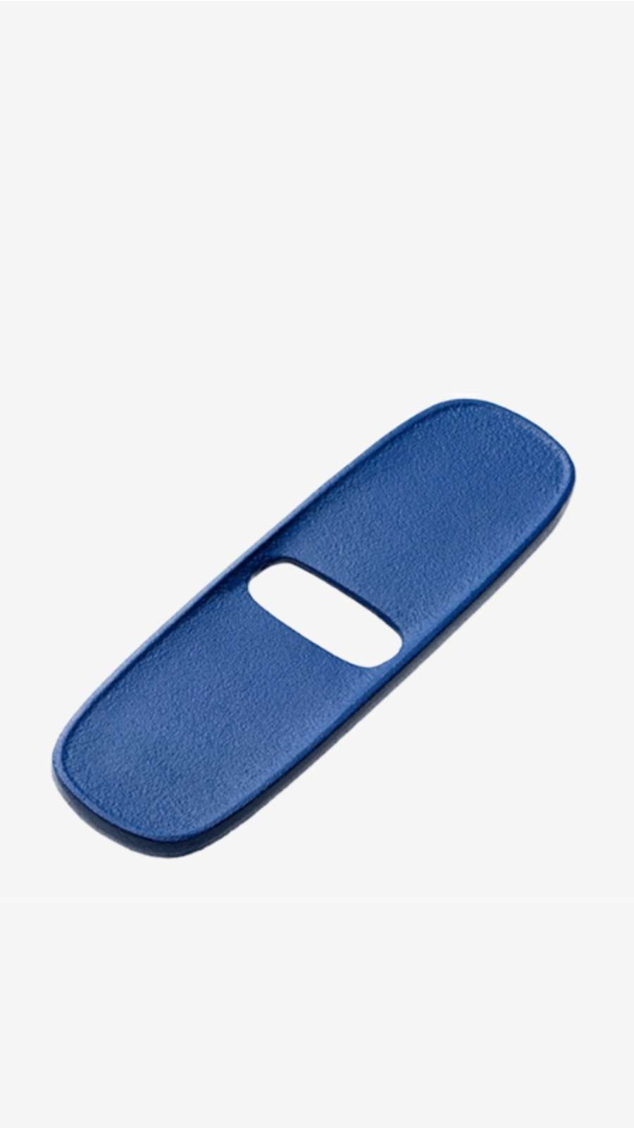 Cast Iron Opener L (3 Colors)