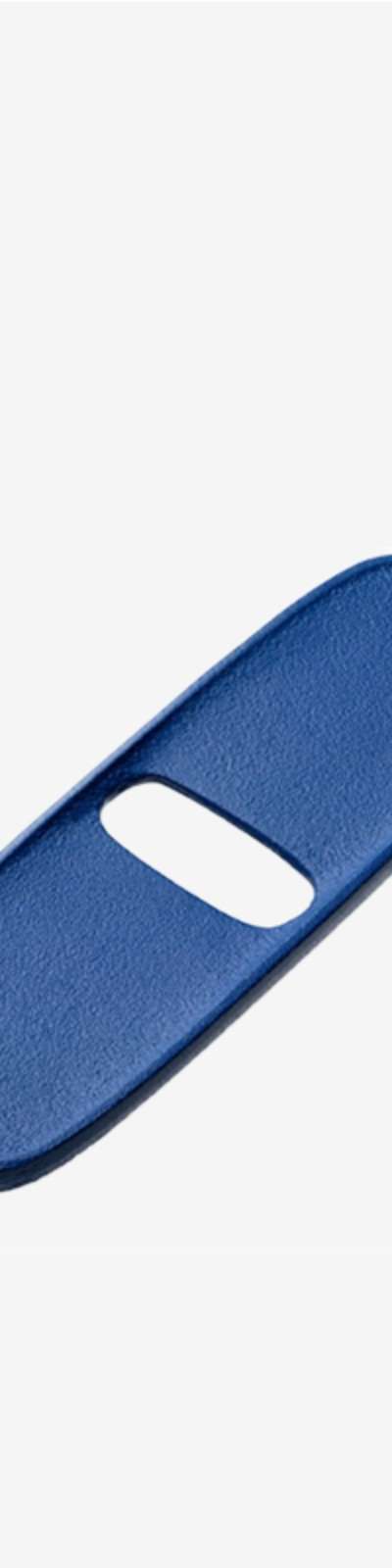Cast Iron Opener L (3 Colors)