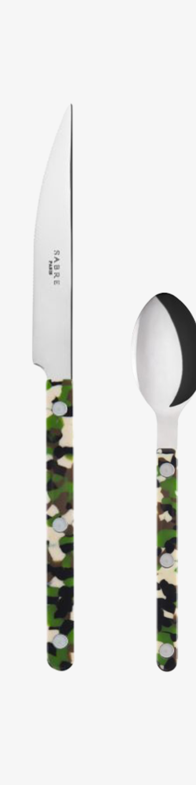 Bistro - Camo (Dinner/Dessert)