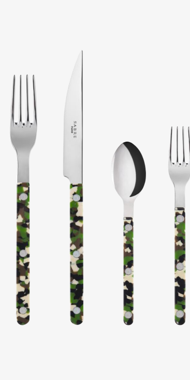 Bistro - Camo (Dinner/Dessert)