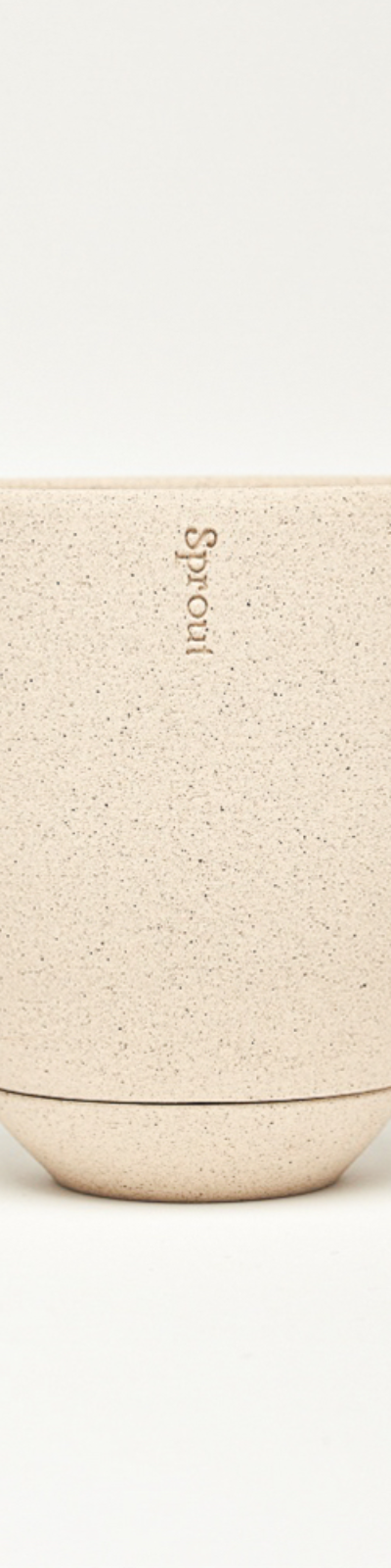 B Sand