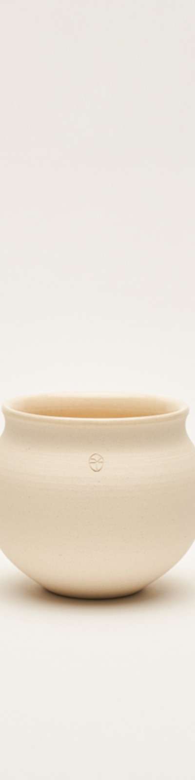 Mini Flowerpot