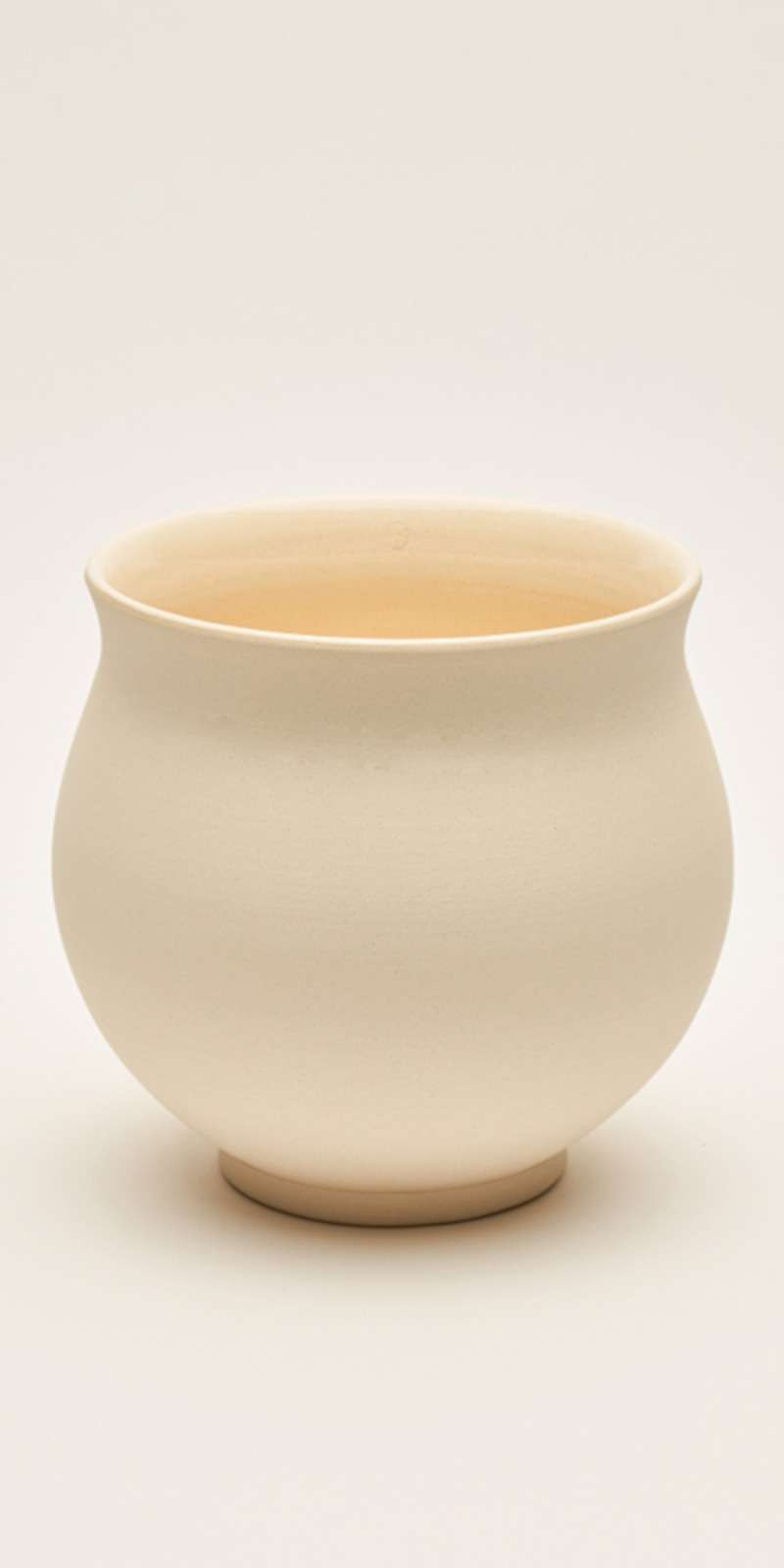 Moon Planter
