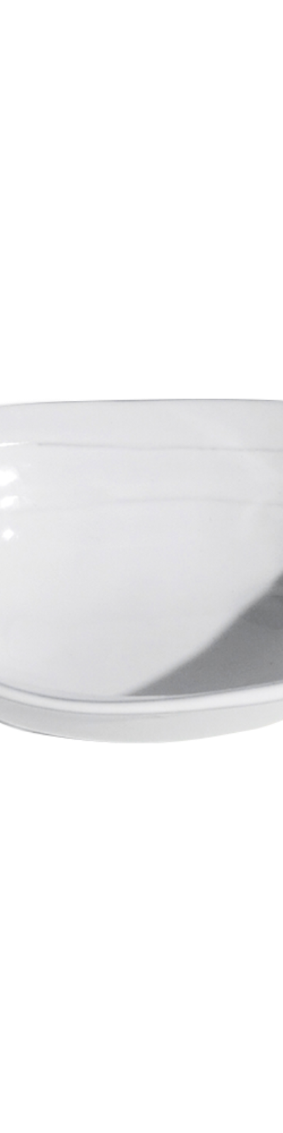 Portofino Oval Bowl