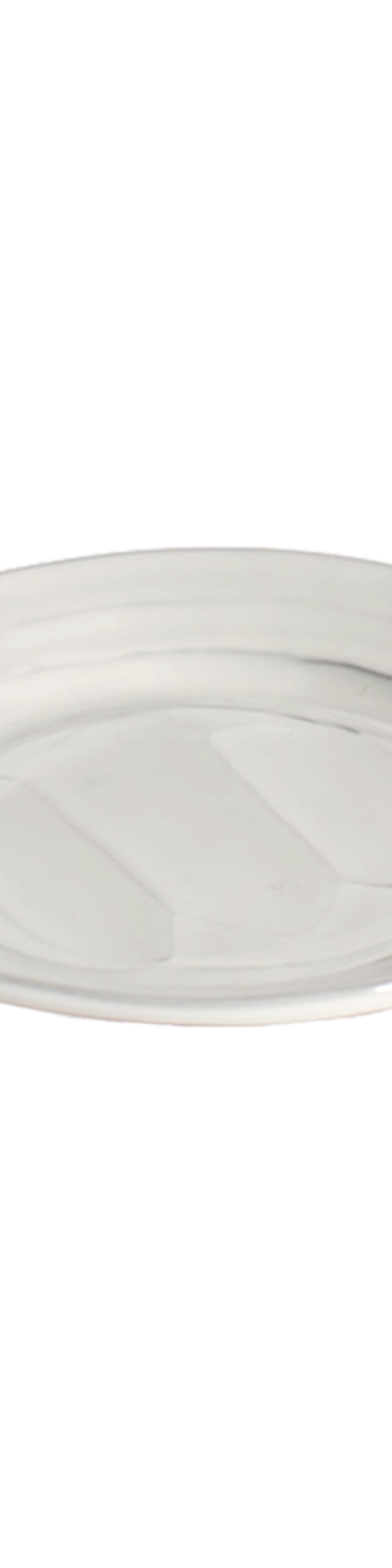 Portofino Plate Mini