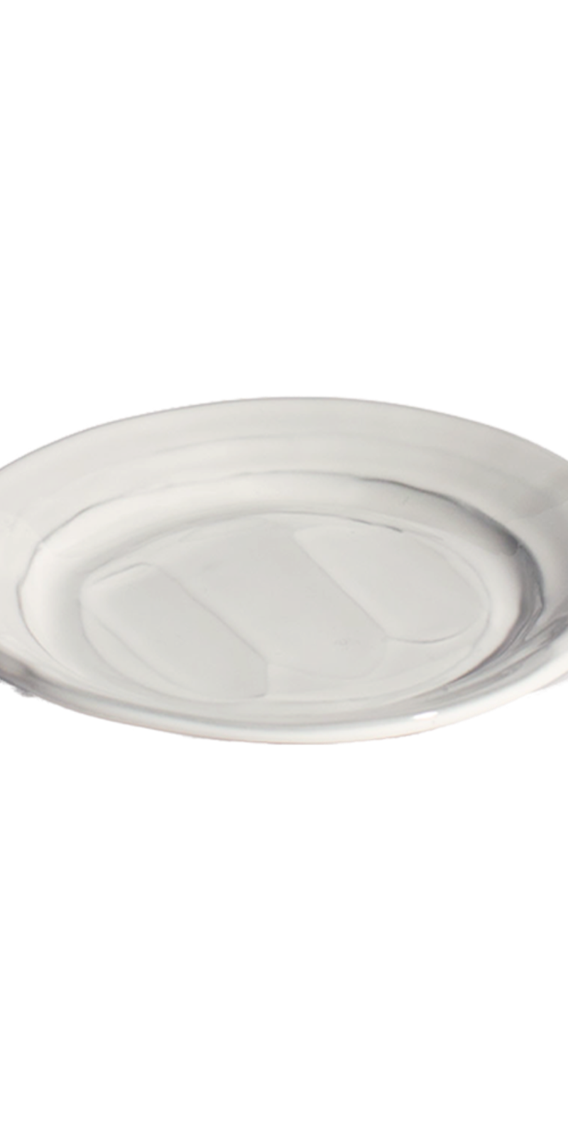 Portofino Plate Mini