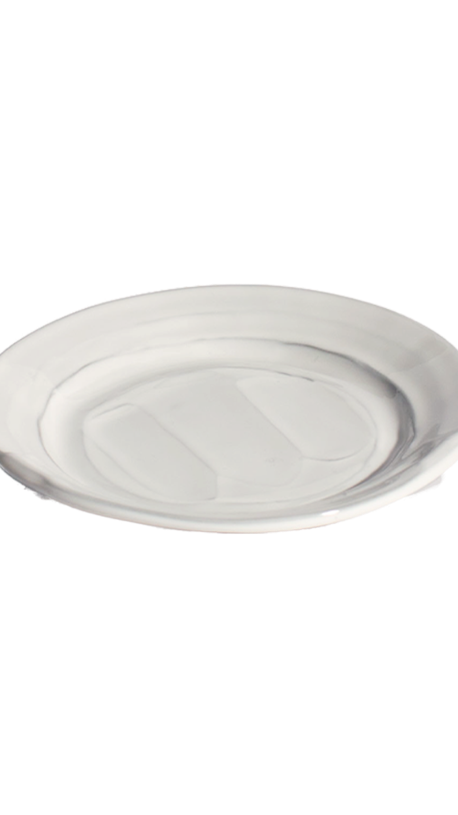 Portofino Plate Mini