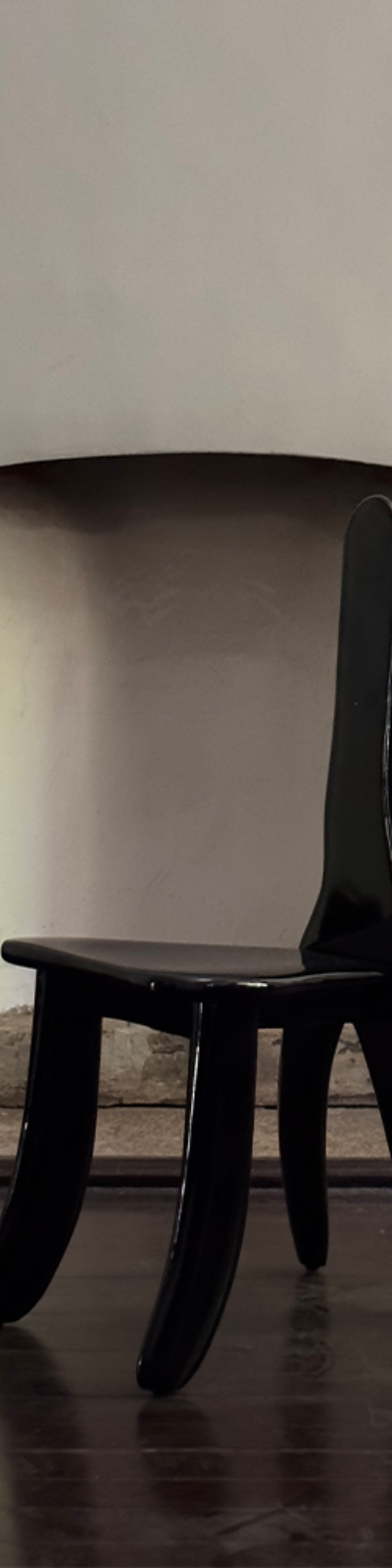 [October 2026 Arrival] Oracle Chair