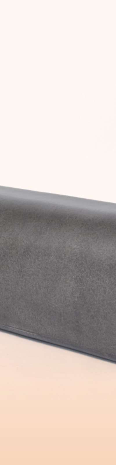 [October 2026 Arrival] Arch Bench - Coffee