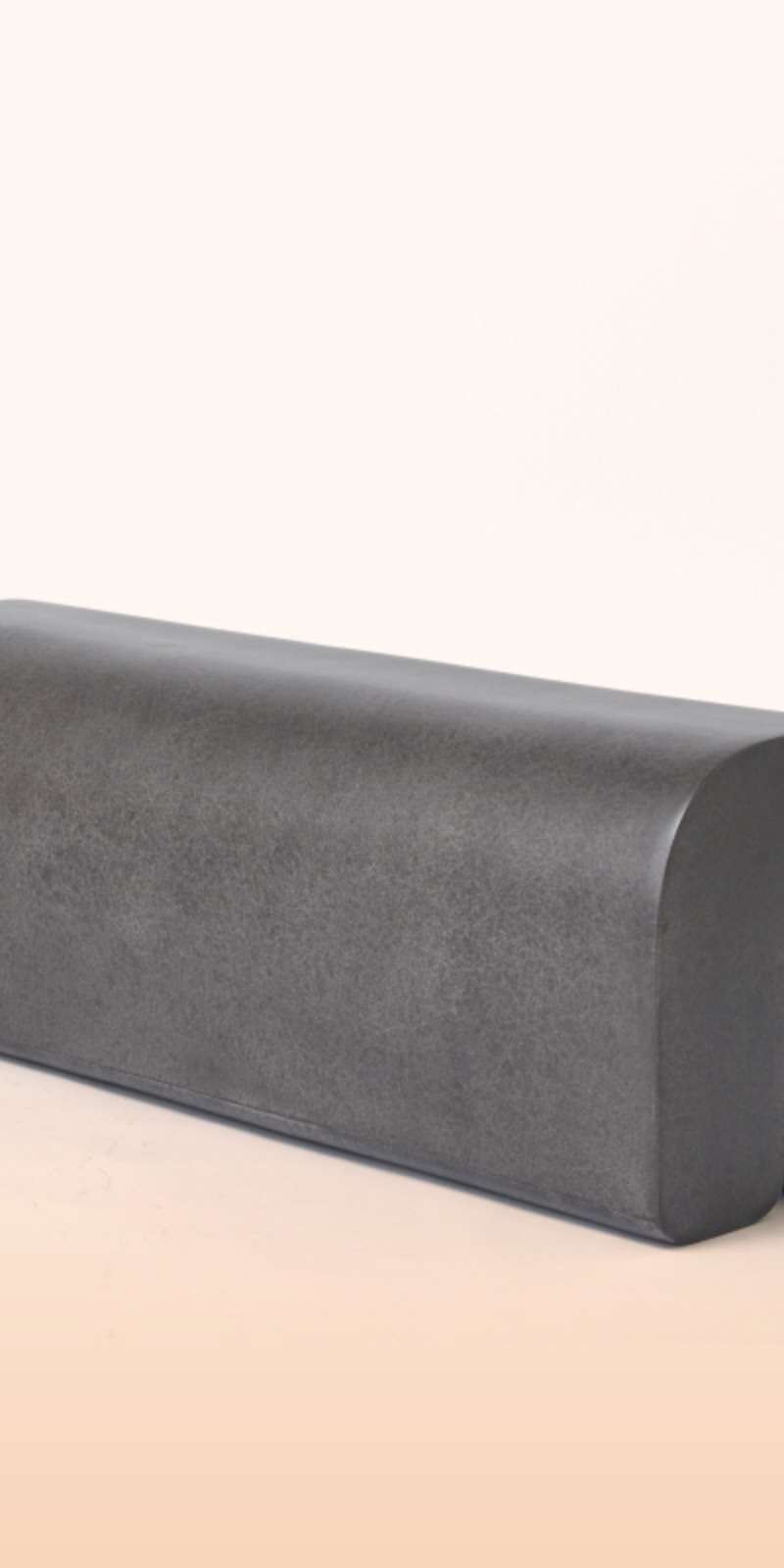 [October 2026 Arrival] Arch Bench - Coffee