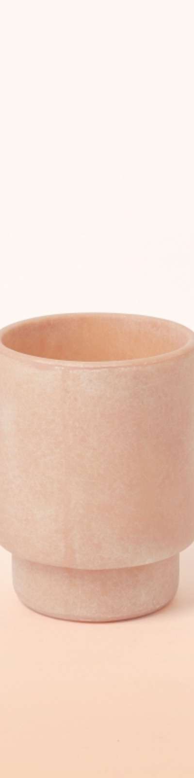 Tong - Rose