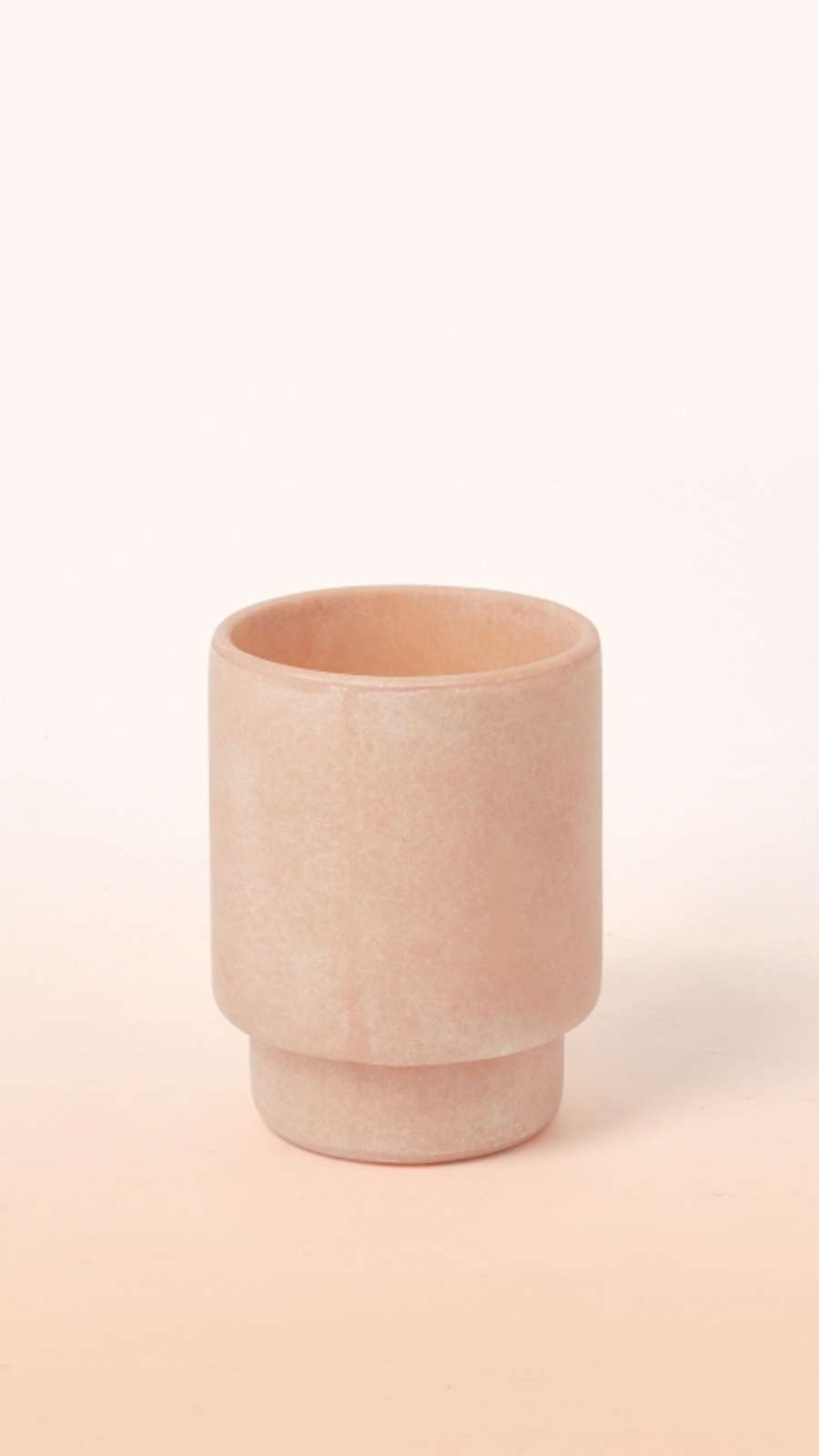 Tong - Rose