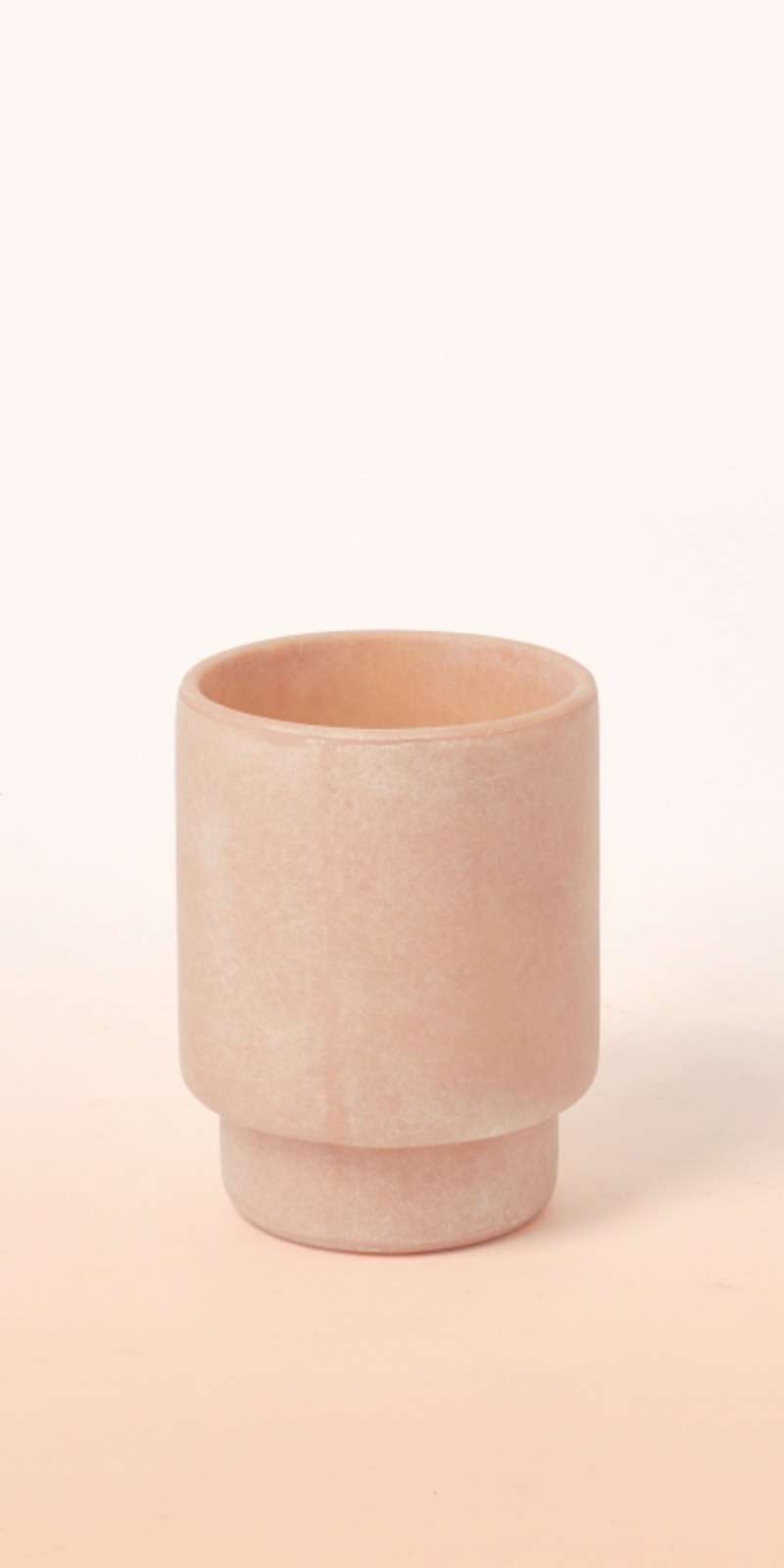 Tong - Rose