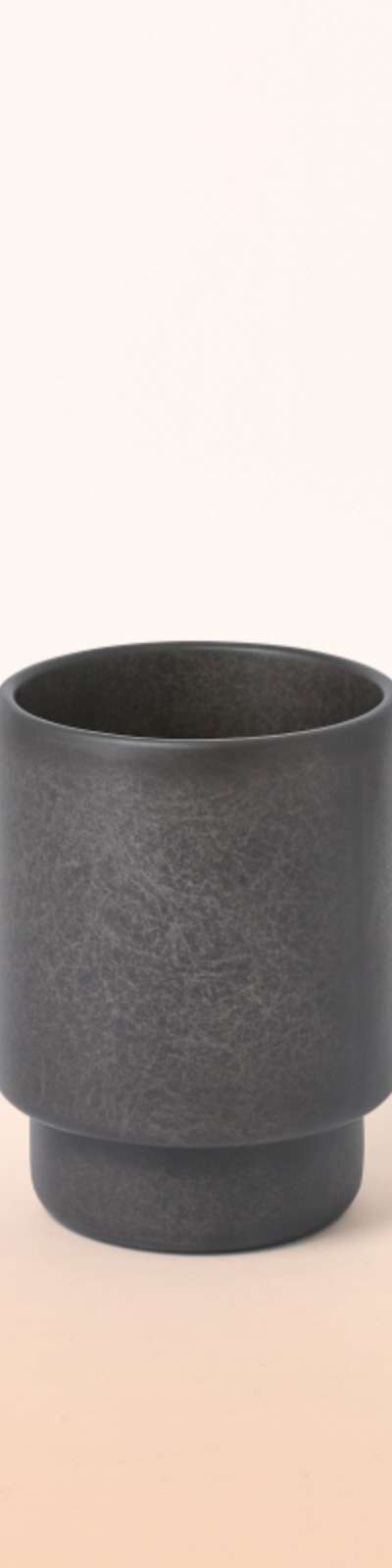 Tong - Coffee