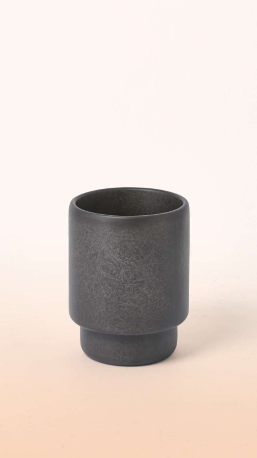 Tong - Coffee