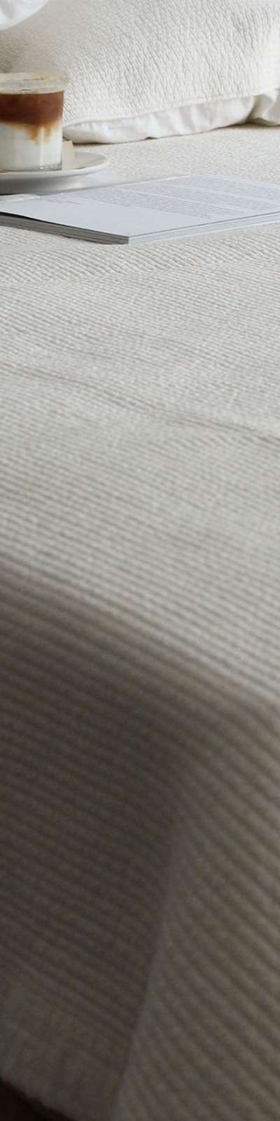Frogny Cotton Wool Cotton Pad (2 COLORS)