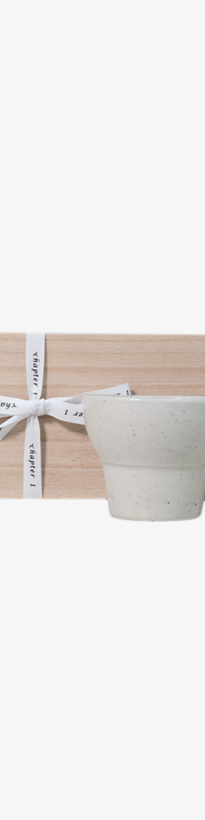 Sori Water Cup Set (2PCS)