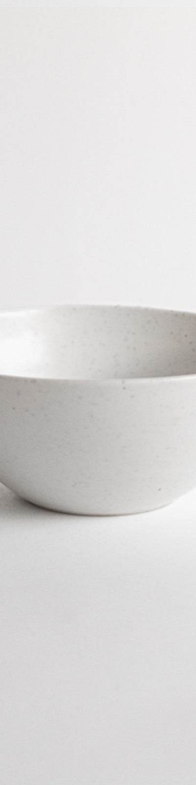 Line Second - Soup Bowl