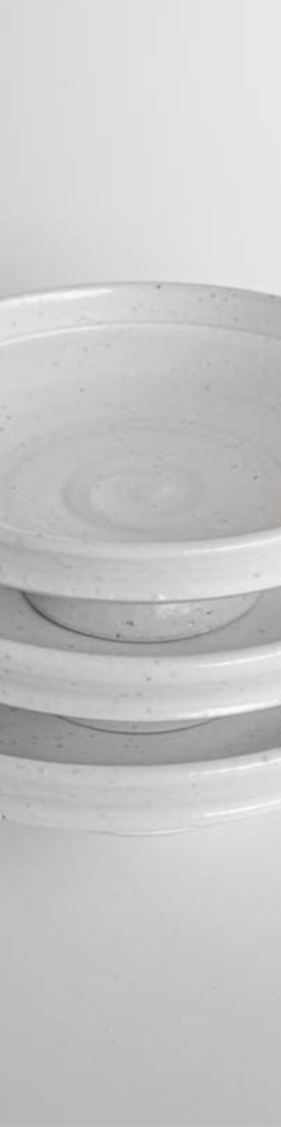 Reed Plate (3 Sizes)