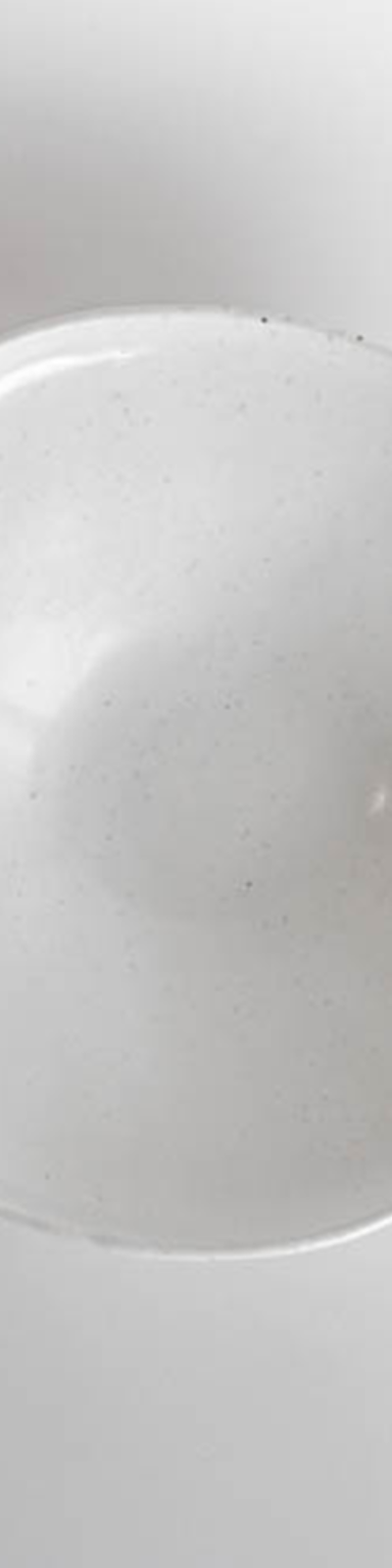 Jane Plate (2 Sizes)