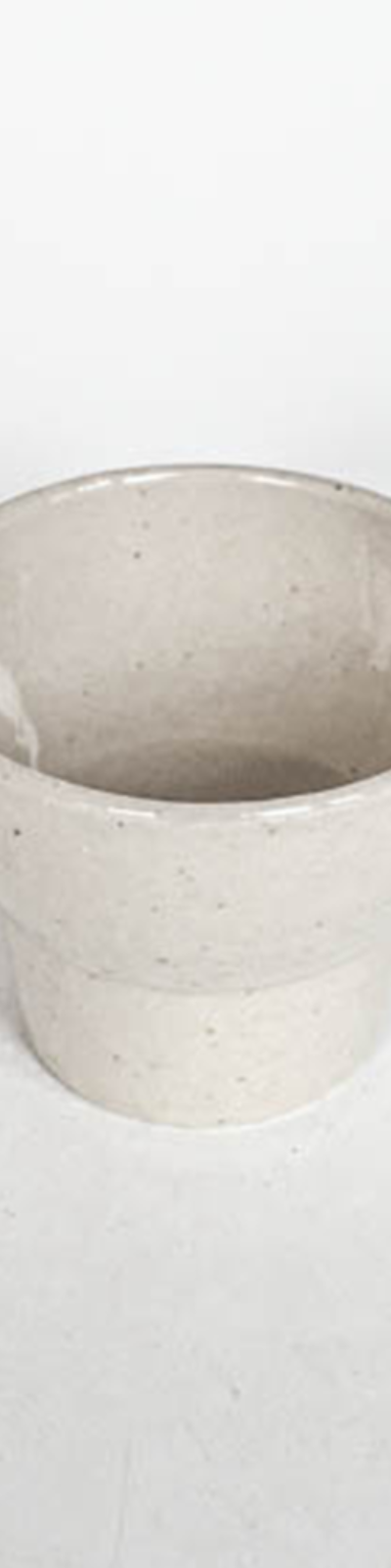 Sori Water Cup