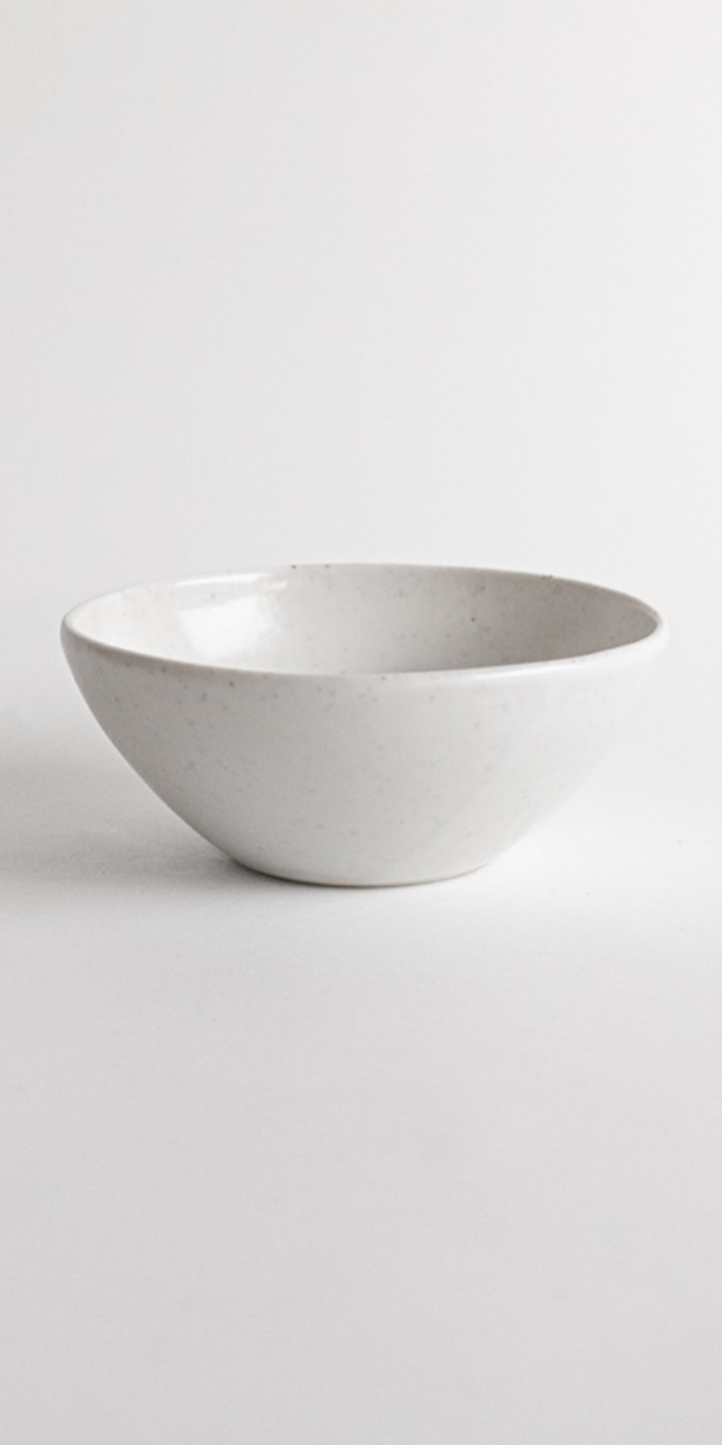 Line Second - Rice Bowl