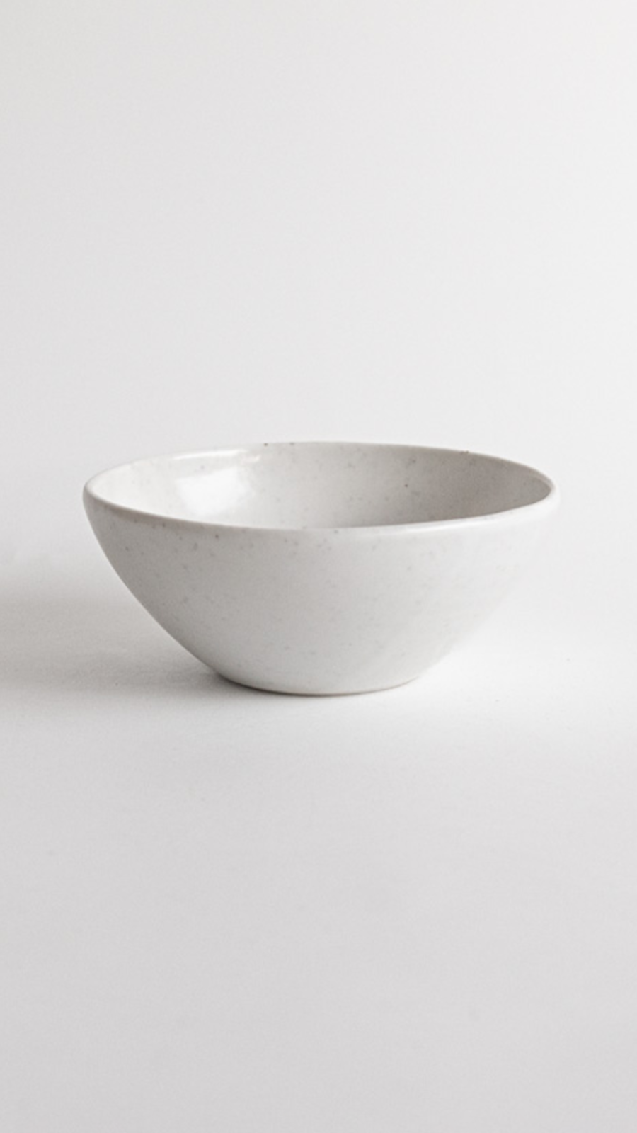Line Second - Rice Bowl