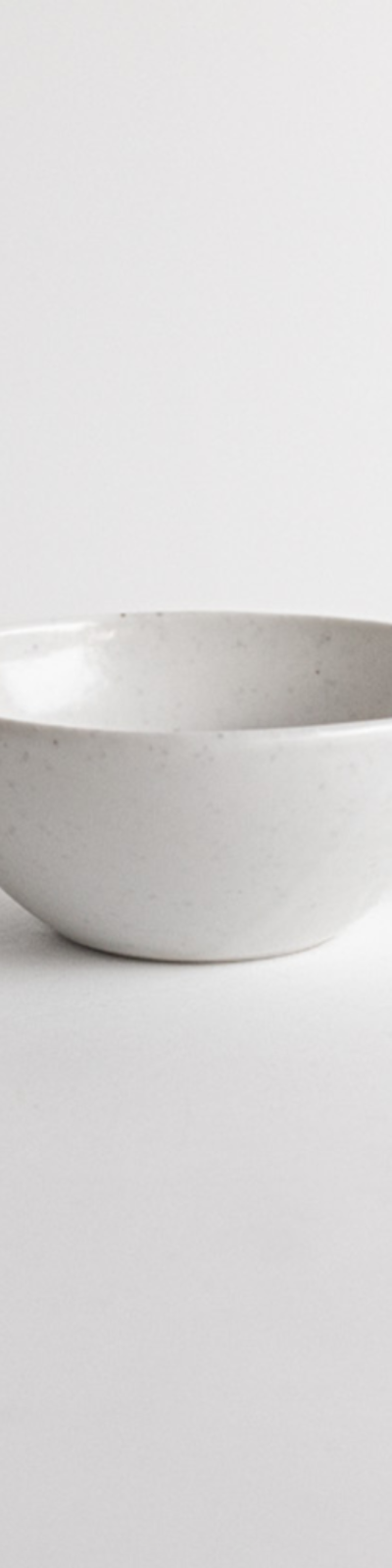 Line Second - Rice Bowl