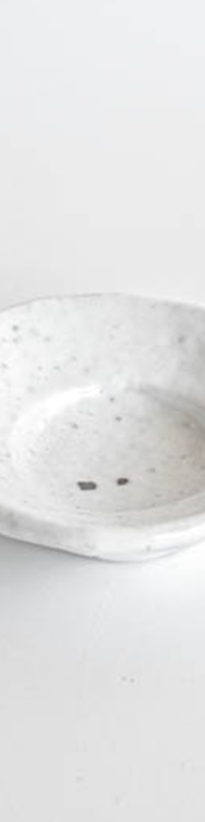 Salt Ball