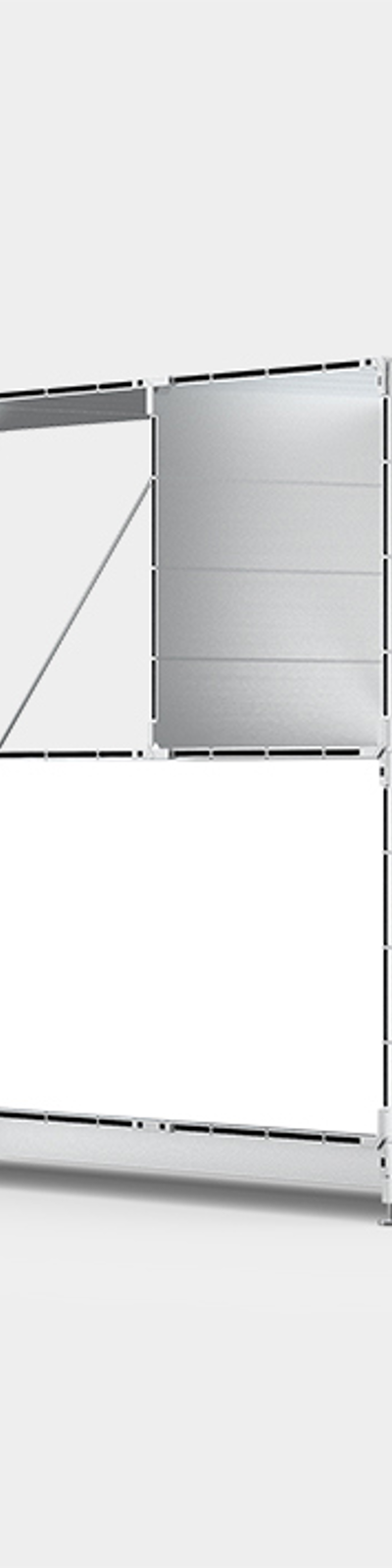 Storage SR02DWA