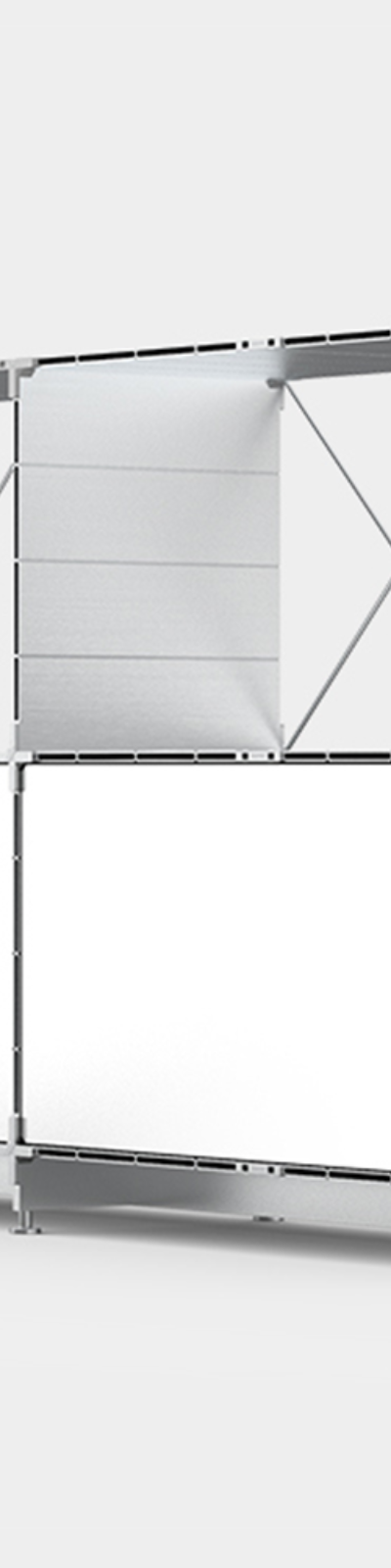 Storage SR04DWB
