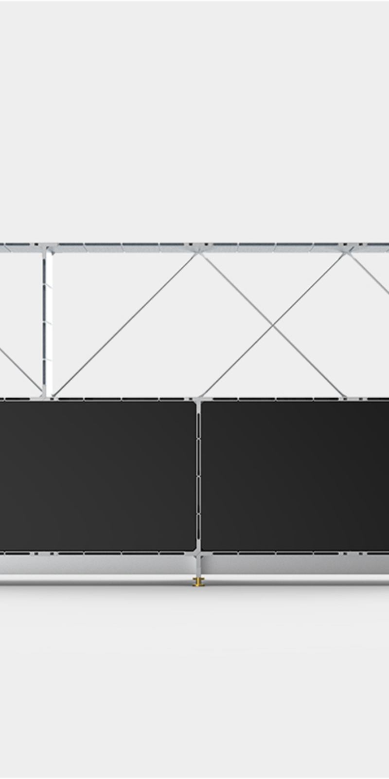Storage SR04DRA (2 colors)