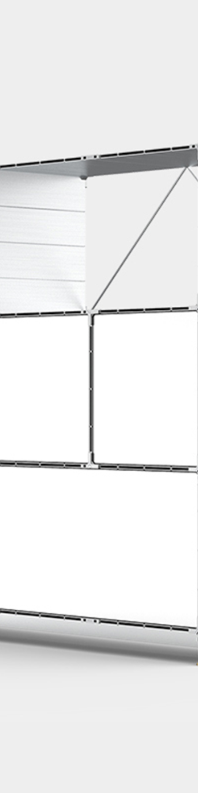 Storage SR01DWA